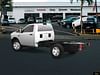 4 thumbnail image of  2024 Ram 3500 Chassis Cab Tradesman 4WD Reg Cab 60 CA 143.5 WB