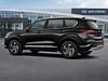 4 thumbnail image of  2023 Hyundai Santa Fe SEL