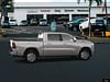 15 thumbnail image of  2025 Ram 1500 Longhorn 4x4 Crew Cab 57 Box