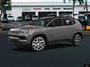 2 thumbnail image of  2024 Jeep Compass Limited