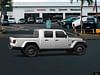 15 thumbnail image of  2024 Jeep Gladiator Sport 4x4