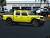 10 thumbnail image of  2024 Jeep Gladiator Sport 4x4