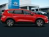 9 thumbnail image of  2023 Hyundai Santa Fe SEL