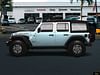 3 thumbnail image of  2024 Jeep Wrangler Rubicon