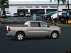 15 thumbnail image of  2025 Ram 1500 Big Horn 4x4 Crew Cab 57 Box