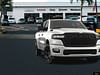 16 thumbnail image of  2025 Ram 1500 Big Horn 4x4 Crew Cab 64 Box