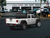 7 thumbnail image of  2024 Jeep Gladiator Rubicon 4x4