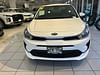 2 thumbnail image of  2021 Kia Rio S