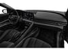 18 thumbnail image of  2023 Hyundai Elantra SEL