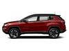 3 thumbnail image of  2021 Jeep Compass Trailhawk