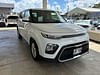 13 thumbnail image of  2022 Kia Soul LX