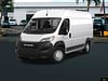 1 thumbnail image of  2024 Ram ProMaster Tradesman