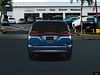 6 thumbnail image of  2024 Chrysler Pacifica Limited