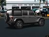 8 thumbnail image of  2024 Jeep Wrangler Sahara