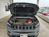 17 thumbnail image of  2021 Jeep Compass Limited