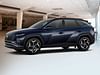 2 thumbnail image of  2024 Hyundai Tucson Hybrid SEL Convenience