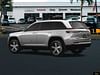 4 thumbnail image of  2024 Jeep Grand Cherokee Limited