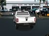 8 thumbnail image of  2024 Ram 3500 Tradesman 4x4 Crew Cab 64 Box