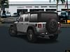 5 thumbnail image of  2024 Jeep Wrangler Sport