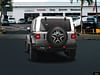 13 thumbnail image of  2024 Jeep Wrangler Sahara