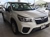 10 thumbnail image of  2020 Subaru Forester