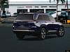 7 thumbnail image of  2024 Jeep Grand Cherokee 4xe