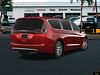 7 thumbnail image of  2024 Chrysler Pacifica Touring L