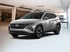1 thumbnail image of  2024 Hyundai Tucson Hybrid SEL Convenience