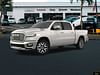 2 thumbnail image of  2025 Ram 1500 Laramie 4x4 Crew Cab 57 Box