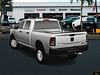 5 thumbnail image of  2024 Ram 2500 Tradesman 4x4 Crew Cab 64 Box