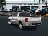 5 thumbnail image of  2025 Ram 1500 Big Horn 4x4 Crew Cab 57 Box