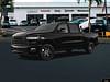 2 thumbnail image of  2025 Ram 1500 Big Horn 4x4 Crew Cab 64 Box