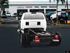 13 thumbnail image of  2024 Ram 3500 Chassis Cab Tradesman 2WD Reg Cab 84 CA 167.5 WB