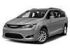 4 thumbnail image of  2018 Chrysler Pacifica Touring L Plus