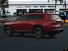 4 thumbnail image of  2024 Jeep Grand Cherokee L Altitude