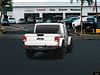 14 thumbnail image of  2024 Jeep Gladiator Sport 4x4