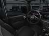 19 thumbnail image of  2024 Jeep Gladiator Mojave 4x4