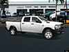 7 thumbnail image of  2024 Ram 3500 Tradesman 4x4 Crew Cab 64 Box