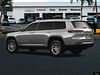 4 thumbnail image of  2024 Jeep Grand Cherokee L Laredo