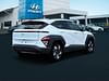 7 thumbnail image of  2024 Hyundai Kona SEL