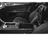 17 thumbnail image of  2020 Ford Fusion Hybrid SEL