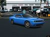11 thumbnail image of  2023 Dodge Challenger R/T