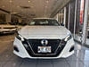 12 thumbnail image of  2021 Nissan Altima 2.5 SR