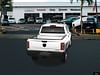 12 thumbnail image of  2024 Ram 3500 Tradesman 4x4 Crew Cab 64 Box