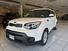 1 thumbnail image of  2018 Kia Soul Base