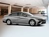 10 thumbnail image of  2024 Hyundai Elantra SE