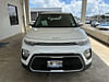 16 thumbnail image of  2022 Kia Soul LX