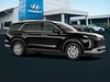 10 thumbnail image of  2024 Hyundai Palisade SEL