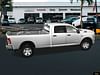 13 thumbnail image of  2024 Ram 3500 Big Horn 4x4 Crew Cab 8 Box