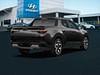 7 thumbnail image of  2024 Hyundai Santa Cruz Limited AWD